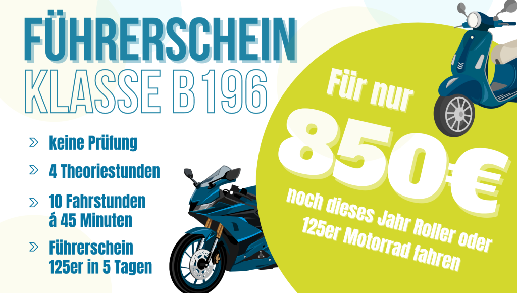 Express Fahrschule Chlodwigplatz