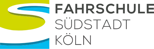 Express Fahrschule Köln Chlodwigplatz