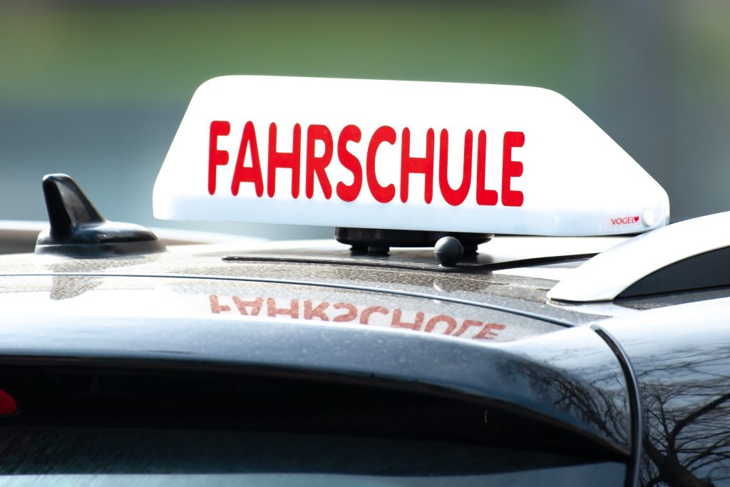 Express Fahrschule Köln Kosten