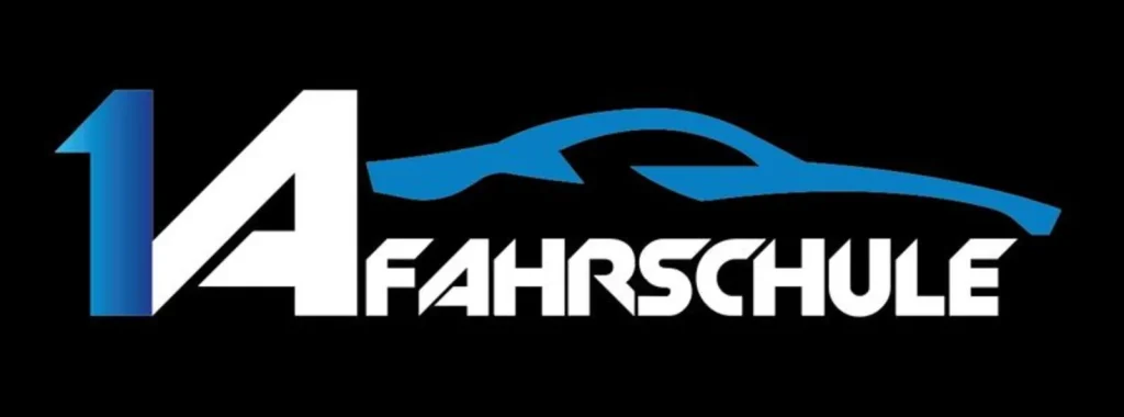 Express Fahrschule Köln Offnungszeiten