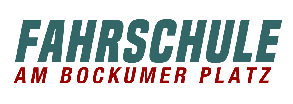 Express Fahrschule Krefeld