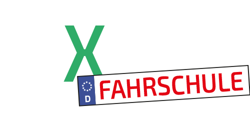 Express Fahrschule Stuttgart