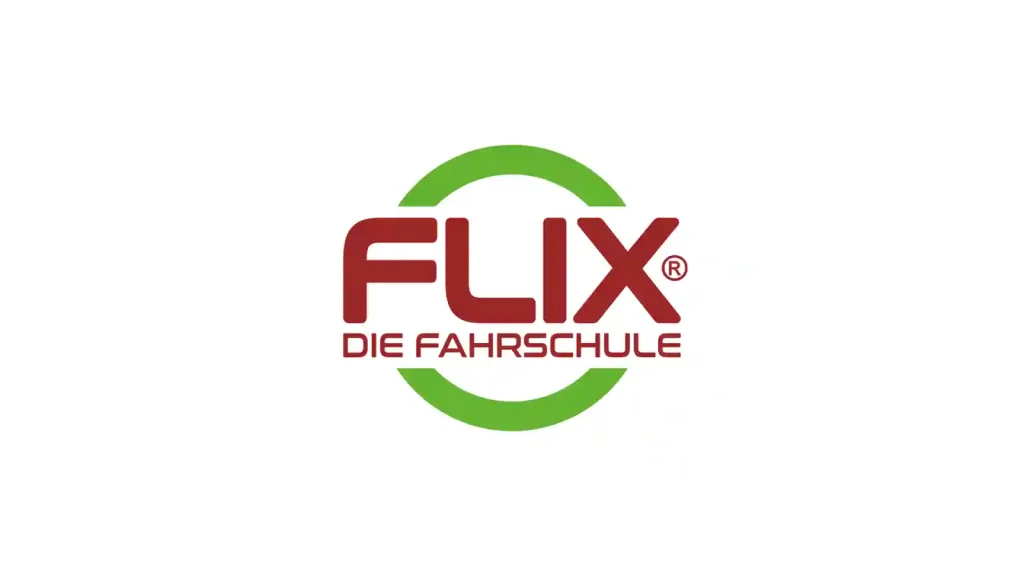 Express fahrschule Köln Bewertung
