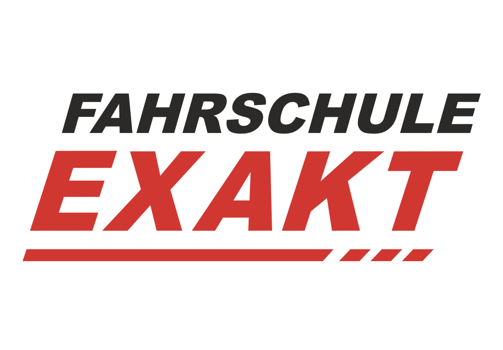 Fahrschule Express Berlin