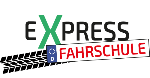 Fahrschule Express Obernkirchen