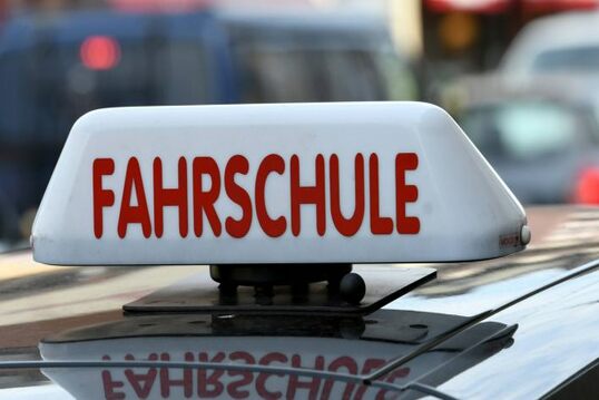 Fahrschule Express Wismar