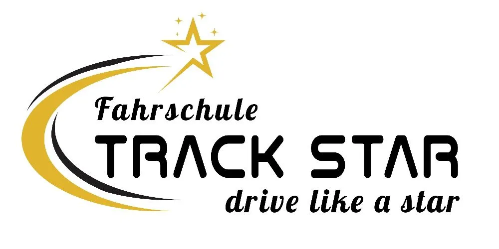 Fahrschule Star Express