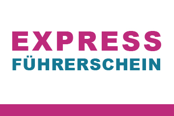Scmidt Fahrschule Express